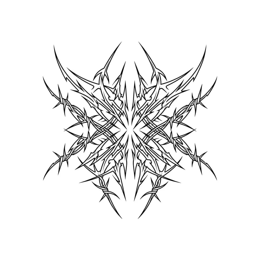 Киберсигилизм