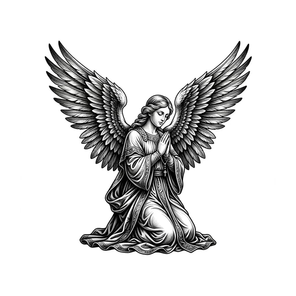 Блэк-энд-грей