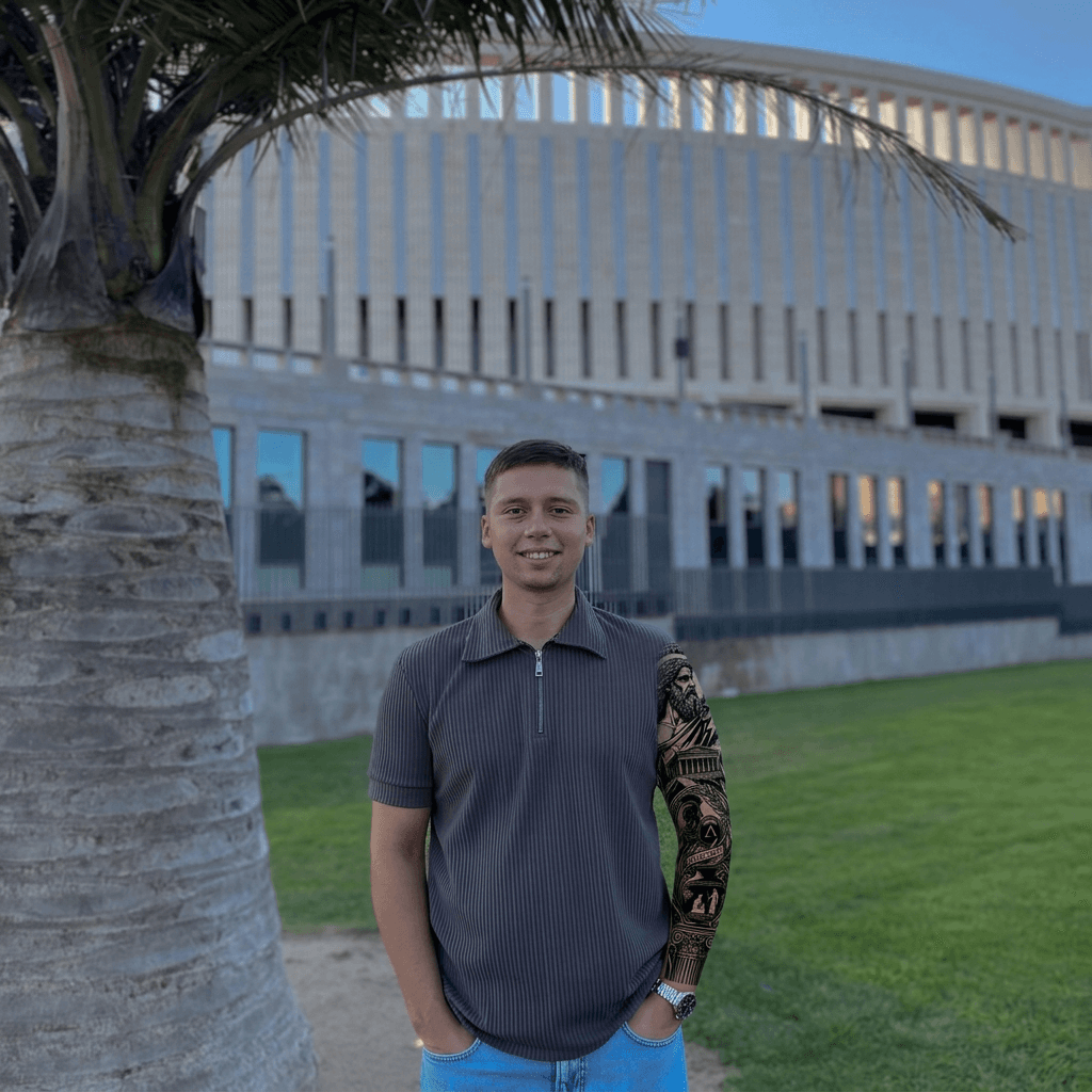 тату на предплечье тату эскиз