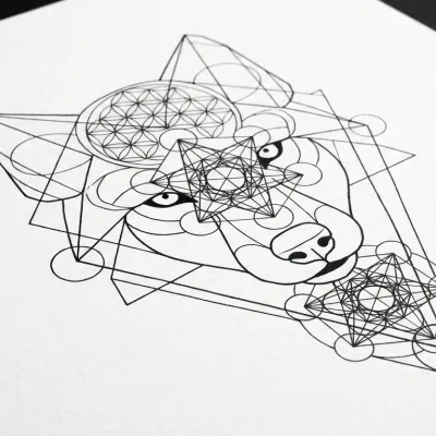 TattooGPT для тату-мастеров