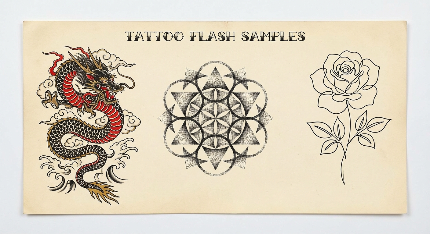 Иллюстрация