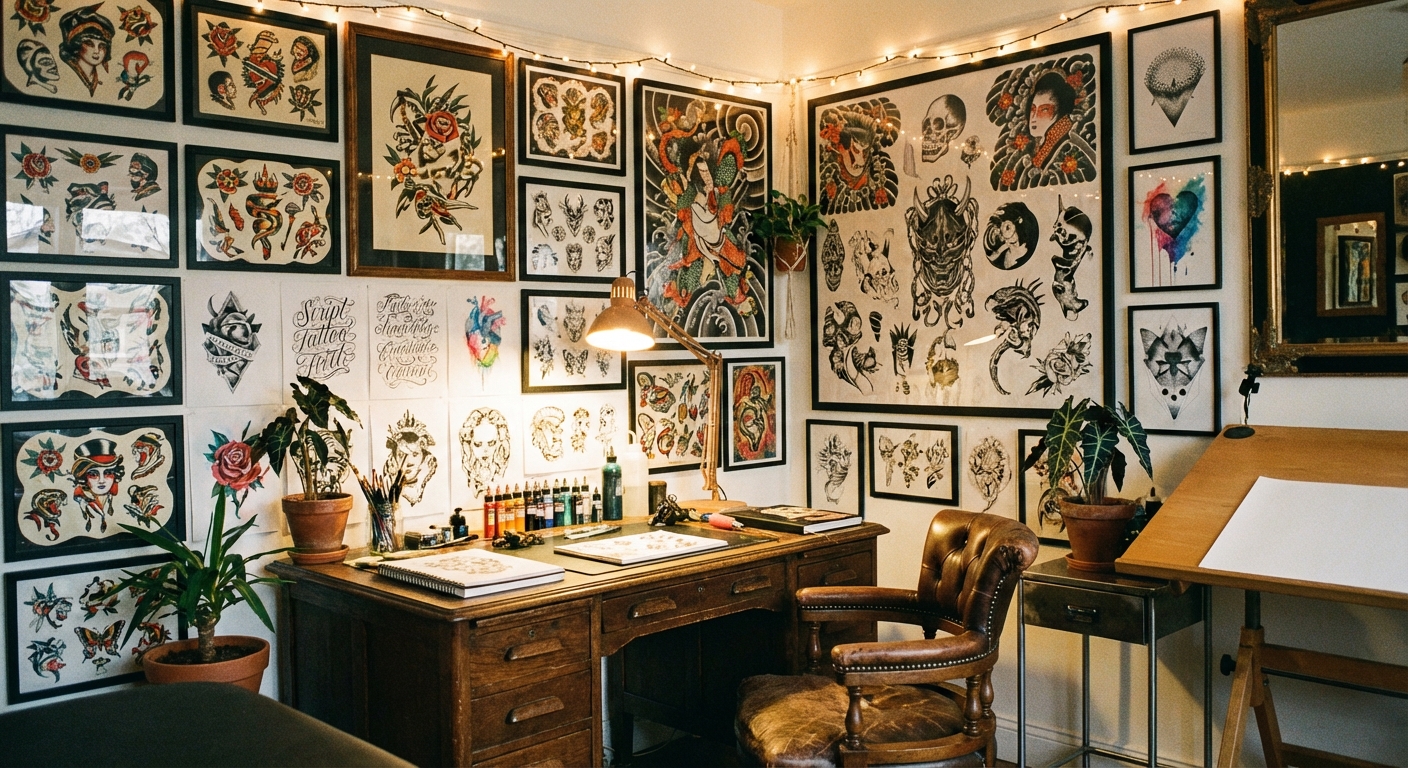 Иллюстрация