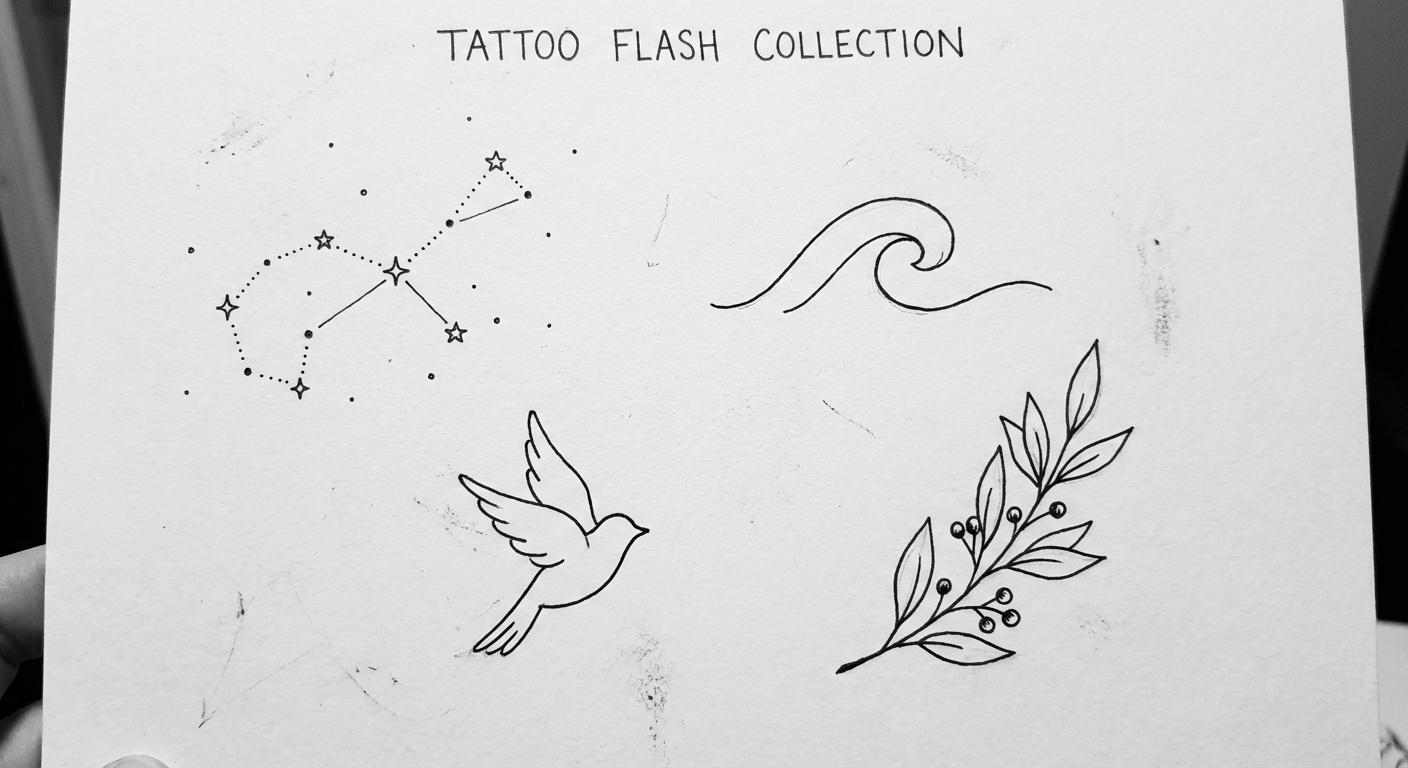 Иллюстрация