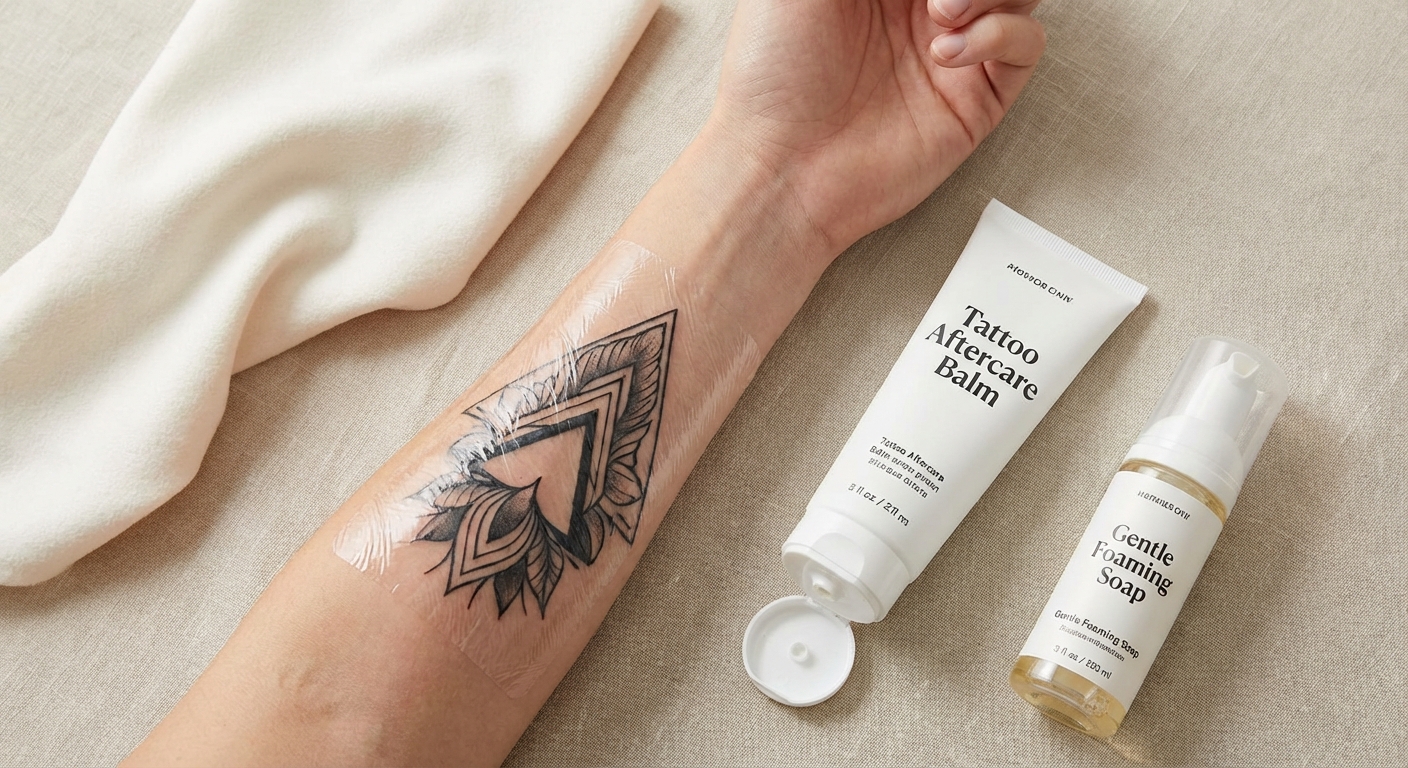 Иллюстрация