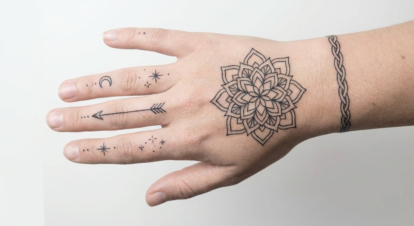 Иллюстрация