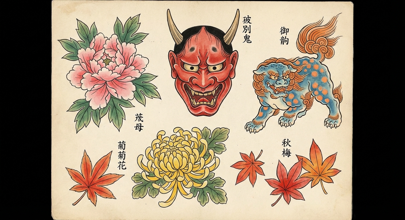 Иллюстрация