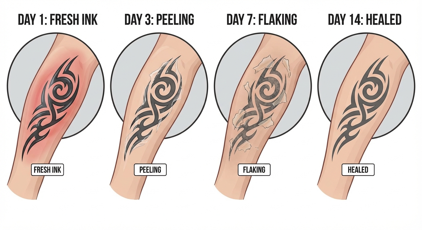 Иллюстрация