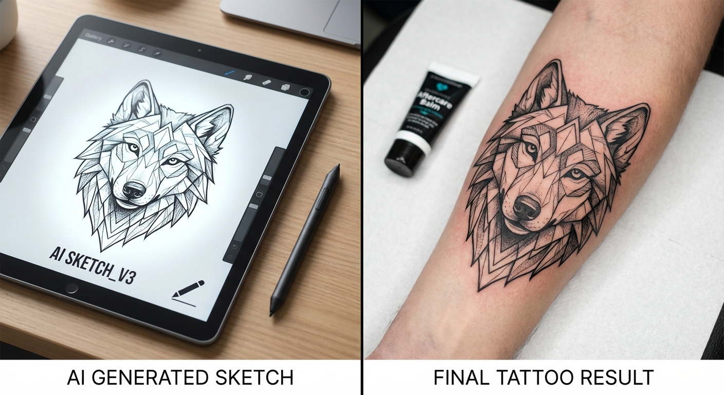 Иллюстрация