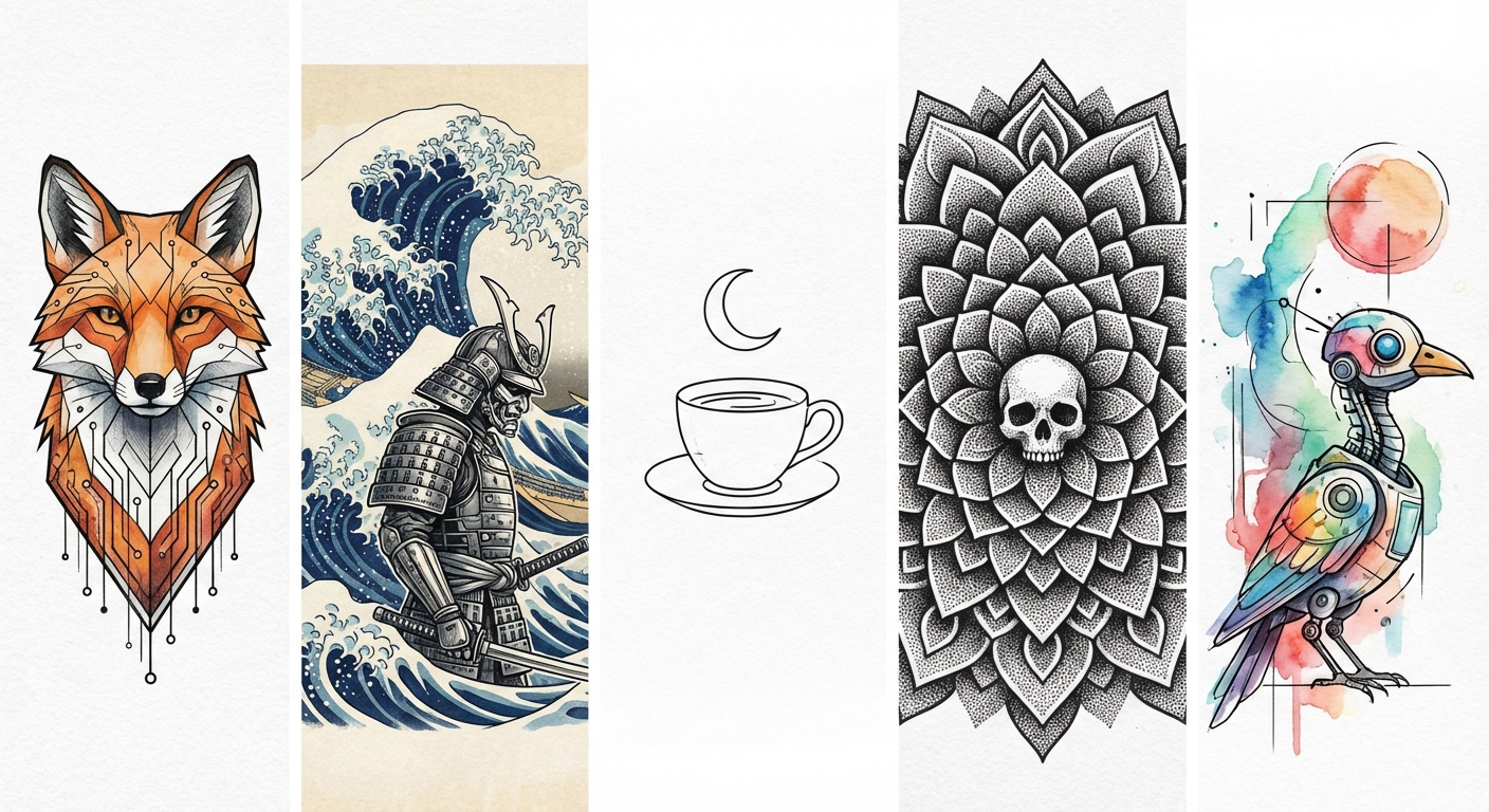 Иллюстрация