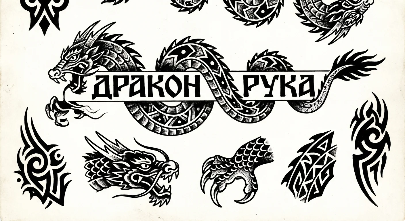Вариант 2