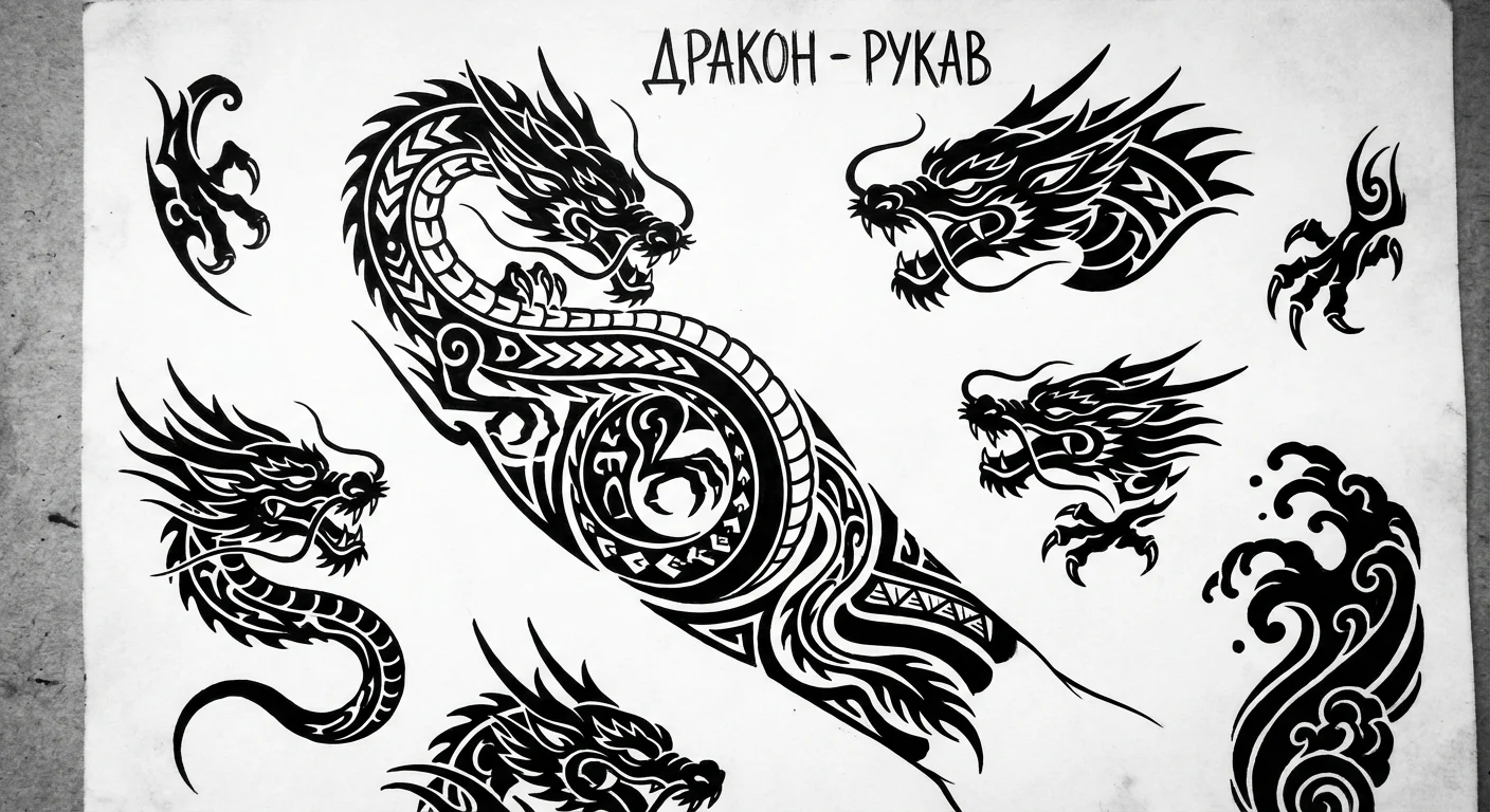 Вариант 2
