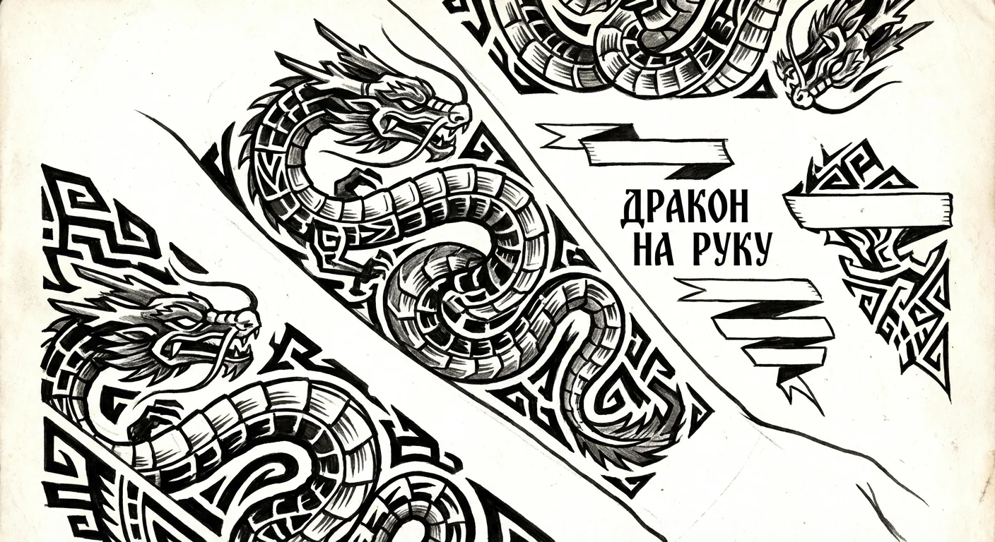 Вариант 4