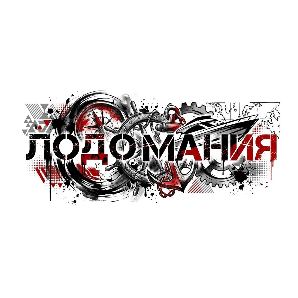 тату на предплечье на тиму лодомании