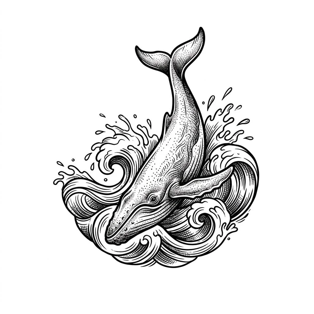 Иллюстративный