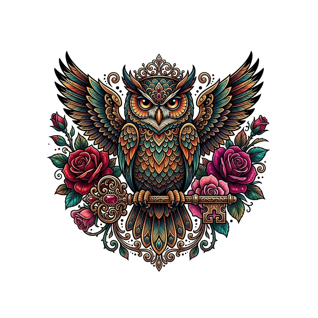 Неотрадиционный