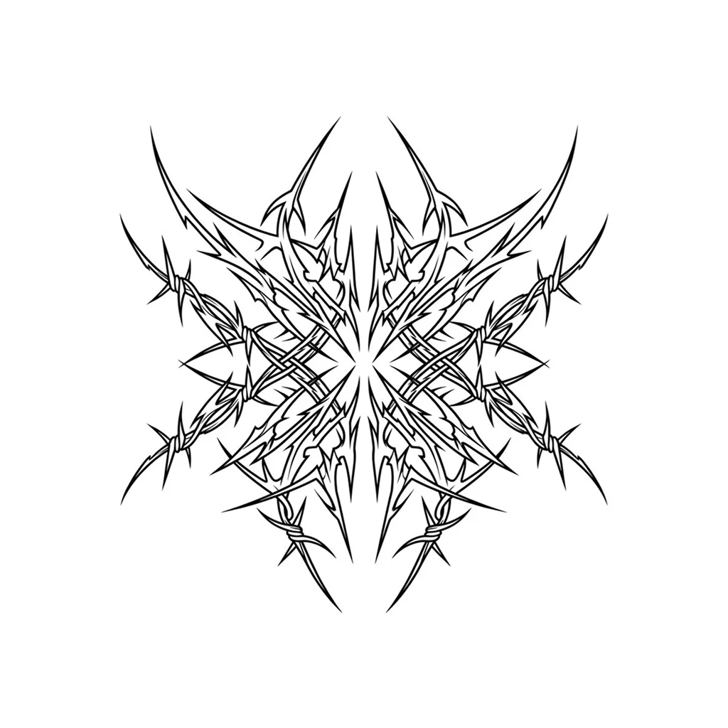 Киберсигилизм